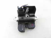 Heckklappenschloss VW GOLF VI Variant (AJ5) 1.6 TDI 5M0827505E