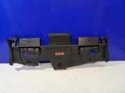 Kühlerluftumlenker MERCEDES-BENZ E Coupe (C207) E 350 CDI (207.322) A2075000355 A0005840526