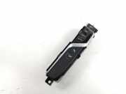 Tastenpanel BMW X3 (G01, F97) xDrive M40 d 6843948