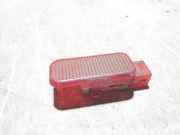 Türbeleuchtung AUDI A4 (8E2, B6) 1.9 TDI 8D0947410