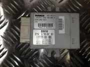 Aktives Fahrwerkssteuergerät BMW 5 (F10) 530 d 6798937