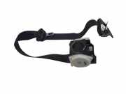 Sicherheitsgurt hinten rechts SAAB 9-3 (YS3F) 2.0 t BioPower 12795565