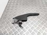 Handbremshebel VW Polo V (6R, 6C) 6R0711461N