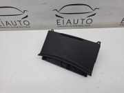 Aschenbecher MERCEDES-BENZ S (W221) S 320 CDI (221.022, 221.122) A2216801552