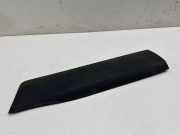Türverkleidung links hinten Opel Crossland X (P17) 13482100