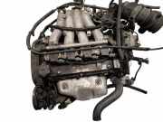 Motor MITSUBISHI CARISMA Sedan (DA_) 1.8 16V GDI (DA2A) 4G93