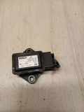 Beschleunigungssensor PEUGEOT 307 SW (3H) 1.4 16V 0265005290