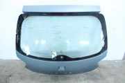 Kofferraumdeckel SEAT IBIZA IV (6J5, 6P1) 1.9 TDI