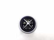 Salonlufteinlassgitter MERCEDES-BENZ CLA Coupe (C117) CLA 200 CDI / d (117.908) A11783003549051