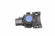 Sensor für Einparkhilfe Mazda CX-5 (KE, GH) KD4767UC1