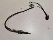 Abgastemperatursensor BMW X5 (G05) xDrive 40 i 849014501