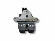 Heckklappenschloss FORD FOCUS III 2.3 RS AWD 8M51R442A66DB