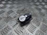 Expansionsventil für Klimaanlage Renault Megane II Grandtour (KM) N101980G