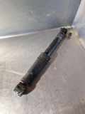 Stoßdämpfer hinten links RENAULT TRAFIC II Furgon (FL) 2.0 dCi 90 (FL0H) 8200726567