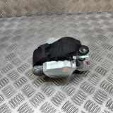 Sicherheitsgurt vorne rechts HYUNDAI i30 (GD) 1.6 CRDi 88820-A6100 88810-A6100
