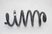 Fahrwerksfeder hinten rechts NISSAN X-TRAIL (T32_) 2.0 dCi ALL MODE 4x4-i (NT32)