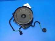 Türlautsprecher vorne rechts MERCEDES-BENZ S (W220) S 320 CDI (220.025, 220.125) 2752507858 2752507858R