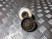 Generatorriemen des Spanners SAAB 9-5 (YS3E) 1.9 TiD 55190813
