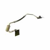 Klimaleitung RENAULT LAGUNA II (BG0/1_) 1.9 dCi (BG08, BG0G)