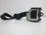 Nebelscheinwerfer links vorne Smart Forfour (454) 604044300