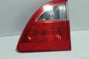 Rückfahrleuchte rechts Ford Galaxy (CK) 7M5945094D
