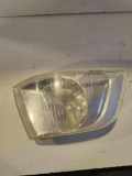 Blinker vorne links VOLVO S40 I (VS) 1.9 DI 90080412