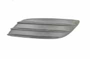 Gitter Grill vorne links MERCEDES-BENZ B (W245) B 180 CDI (245.207) A1698852322