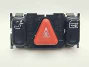 Schalter für Warnblinker Mercedes-Benz CLK (C208) 2088200310