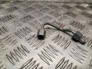 Kraftstoffrohr CHRYSLER 300 C Touring (LX) 3.0 CRD