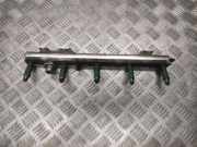 KRAFTSTOFFVERTEILER EINSPRITZLEISTE VERTEILERROHR VOLVO S80 I (TS, XY) 2.4 92027101513146