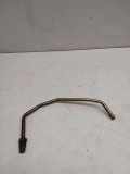 AUSPUFFROHR RENAULT MEGANE III Hatchback (BZ0_) 1.6 dCi (BZ00, BZ12)