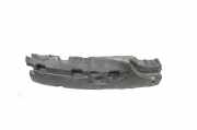 Frontstoßstangenverstärkungsschaum JAGUAR S-TYPE (X200) 2.7 D 4R83-17E898-A