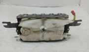 Passenger Safety Bag SRS MITSUBISHI PAJERO III (V7_W, V6_W) 3.2 Di-D (V68W)
