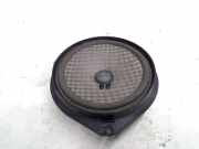 Lautsprecher links vorne Fiat 500L (351) A0121I01B