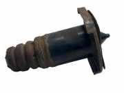 Andere Aufhängungsteile VOLVO S60 I R 2,5 T AWD 31255537