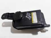 Ausgleichsbehälter HYUNDAI SANTA FÉ II (CM) 2.2 CRDi GLS 4x4 254302B100