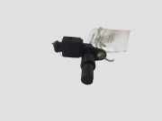 Nockenwellensensor SKODA OCTAVIA I (1U2) 1.6 06B905163A
