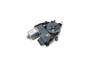 Motor Fensterheber links hinten Peugeot 208 I (CA, CC) 9674255180