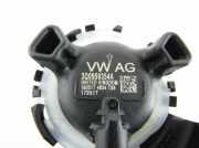 Airbag-Indikator SEAT ATECA (KH7) 2.0 TDI 4Drive 3Q0959354A