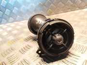 Lüftungsgitter Armaturenbrett Mini Mini (R56) RG23989