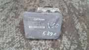 ABS Hydraulikblock VOLVO V50 (MW) 2.0 D 30736589A