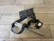 Sicherheitsgurt vorne links CITROËN JUMPY Furgon 2.0 HDi 120 BAMPT10692