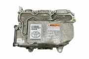 Inverter TOYOTA YARIS (_P1_) 1.5 (NCP13_) 22JTE52030B 14F090994
