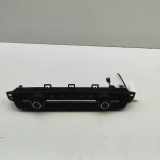 Klimabedienteil TOYOTA PROACE CITY Box Body/MPV 1.5 D-4D 100 (BPZMD) 98340416ZD 3525250201