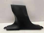 Verkleidung der B-Säule links VOLVO XC60 T5 31425697