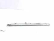 Vorderer oberer Gitter BMW X3 (F25) xDrive 35 i 7210320