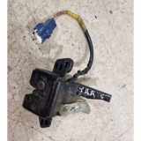 Heckklappenschloss TOYOTA YARIS (_P9_) 1.33 VVT-i (NSP90_)