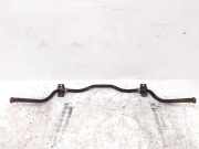 Stabilisator vorne Kia Sportage 3 (SL)