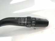 Blinkerschalter Toyota Avensis Verso (M2) 846522G470