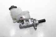 Bremszylinder TOYOTA RAV 4 III (_A3_) 2.2 D 4WD (ALA30_)